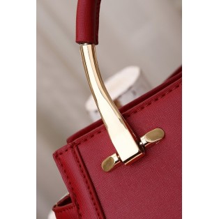 JESSICA MINKOFF 3550 GREEN